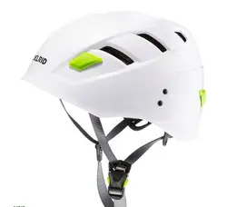 کلاه ایمنی ادلراید EDELRID مدل زودیاک ZODIAC