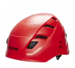 کلاه ایمنی ادلراید EDELRID مدل زودیاک ZODIAC