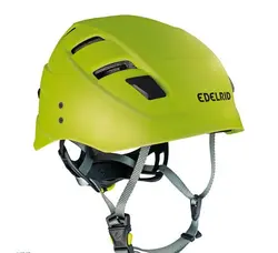 کلاه ایمنی ادلراید EDELRID مدل زودیاک ZODIAC