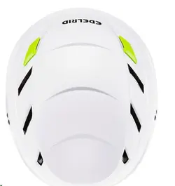 کلاه ایمنی ادلراید EDELRID مدل زودیاک ZODIAC