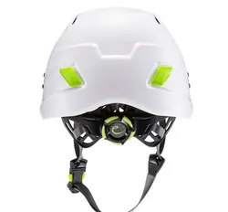 کلاه ایمنی ادلراید EDELRID مدل زودیاک ZODIAC