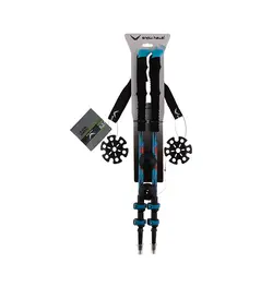 باتوم کلیپسی اسنوهاوک مدل SN-305