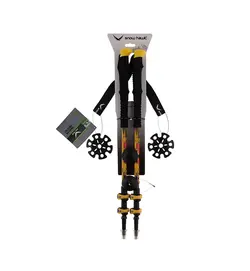 باتوم کلیپسی اسنوهاوک مدل SN-305