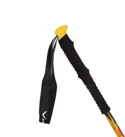 باتوم کلیپسی اسنوهاوک مدل SN-305