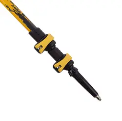 باتوم کلیپسی اسنوهاوک مدل SN-305