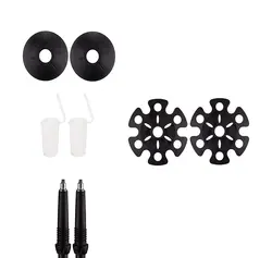 باتوم کلیپسی اسنوهاوک مدل SN-305