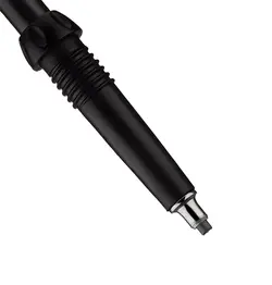 باتوم کلیپسی اسنوهاوک مدل SN-305