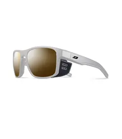 عینک جولبو شیلد Julbo Shield Balanc RV HM2-4  J5065010