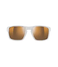 عینک جولبو شیلد Julbo Shield Balanc RV HM2-4  J5065010