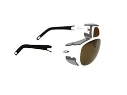 َۀطسعینک آفتابی ورزشی جولبو مدل اکسپلورر Julbo EXPLORER 2.0 کد J4975010