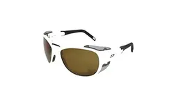 َۀطسعینک آفتابی ورزشی جولبو مدل اکسپلورر Julbo EXPLORER 2.0 کد J4975010