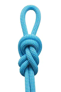 طناب دینامیک NEXT II 9,6mm