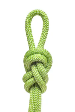 طناب دینامیک NEXT II 9,6mm