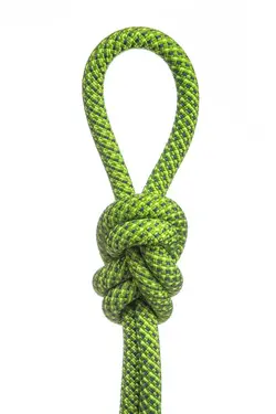 طناب دینامیک EVO 9,3mm