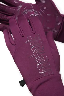 دستکش بیس تک زنانه اسنوهاک