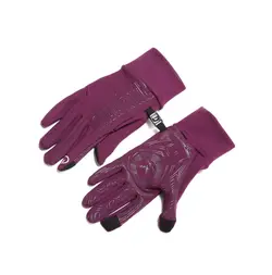 دستکش بیس تک زنانه اسنوهاک