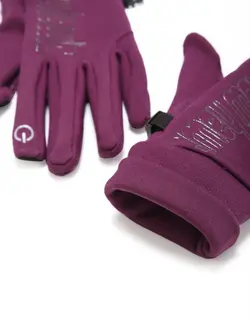 دستکش بیس تک زنانه اسنوهاک