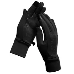 دستکش بیس تک زنانه اسنوهاک