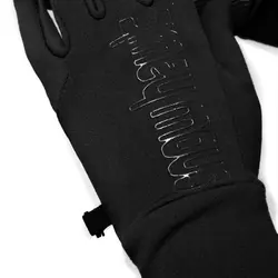 دستکش بیس تک زنانه اسنوهاک