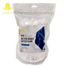 گچ سنگنوردی لاوان مدل آیسی