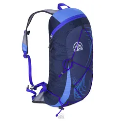 کوله پشتی کوهنوردی ۱۰ لیتری قایا مدل آی