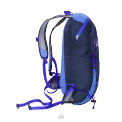 کوله پشتی کوهنوردی ۱۰ لیتری قایا مدل آی