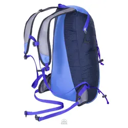کوله پشتی کوهنوردی ۱۰ لیتری قایا مدل آی