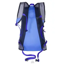 کوله پشتی کوهنوردی ۱۰ لیتری قایا مدل آی