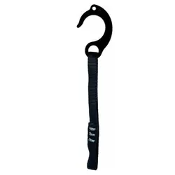 ابزار صعود فی فی هوک بلک دیاموند BLACK DIAMOND FIFI HOOK