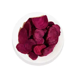 دسر لبو آف کوک Off Cook Beets - فروشگاه لوازم کوهنوردی آذرکمان
