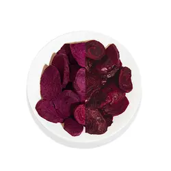 دسر لبو آف کوک Off Cook Beets - فروشگاه لوازم کوهنوردی آذرکمان
