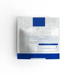 دسر لبو آف کوک Off Cook Beets - فروشگاه لوازم کوهنوردی آذرکمان