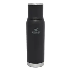 فلاسک 0.75 لیتر استنلی Stanley To-Go Bottle 0.75L - فروشگاه لوازم کوهنوردی آذرکمان