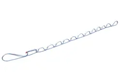 دیزی چین OCUN DaisyChain DYN 11