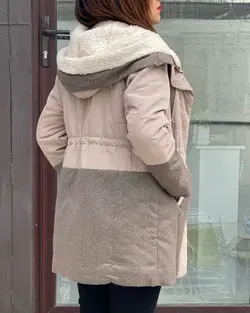 🆕3️⃣1️⃣1️⃣