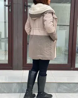 🆕3️⃣1️⃣1️⃣