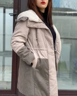 🆕3️⃣1️⃣1️⃣