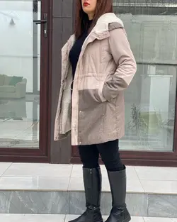 🆕3️⃣1️⃣1️⃣