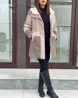 🆕3️⃣1️⃣1️⃣