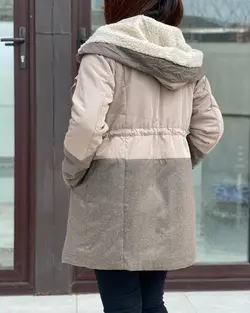 🆕3️⃣1️⃣1️⃣