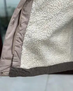 🆕3️⃣1️⃣1️⃣