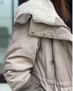 🆕3️⃣1️⃣1️⃣