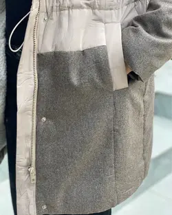 🆕3️⃣1️⃣1️⃣