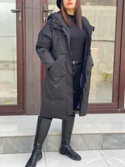 🆕3️⃣2️⃣2️⃣