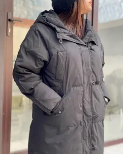 🆕3️⃣2️⃣2️⃣