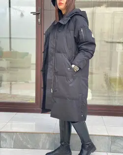 🆕3️⃣2️⃣2️⃣