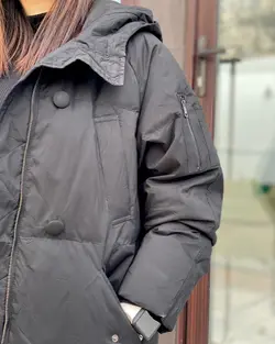 🆕3️⃣2️⃣2️⃣