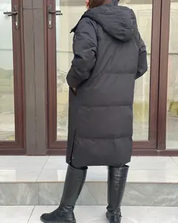 🆕3️⃣2️⃣2️⃣