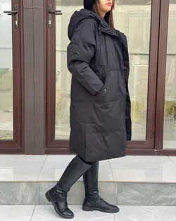 🆕3️⃣2️⃣2️⃣