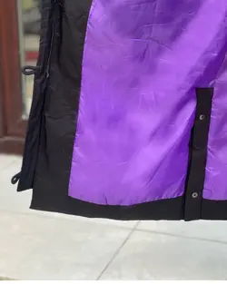 🆕3️⃣2️⃣2️⃣